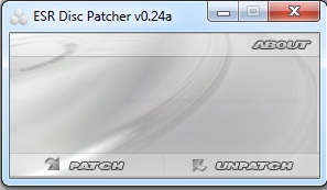 Esr Game Patcher Download