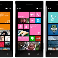 WHY THERE IS NO WAY TO BOOT ANDROID ON WP7